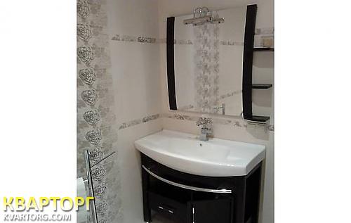 Sell 3-room apartment. Одесса, Тенистая — photo 9