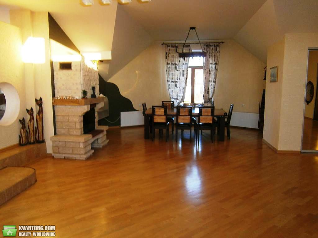 Sell house. Одесса, Авангардовская / Авангард — photo 2