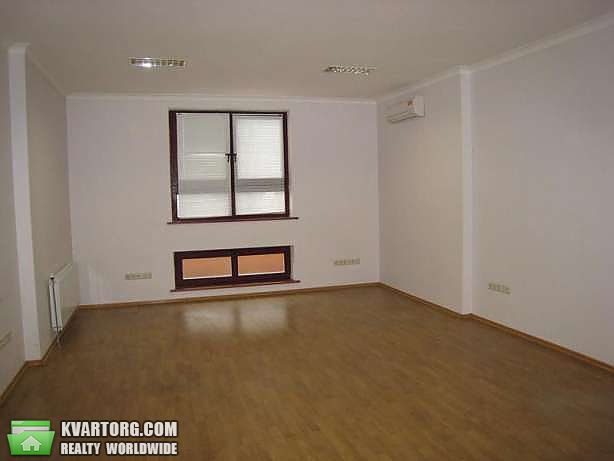 Rent out office. Киев,  Шота Руставели — photo 3