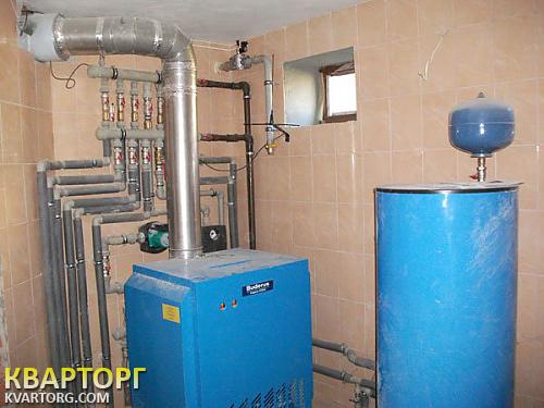 Sell house. Киевская обл.,  Садовая — photo 4