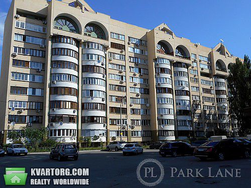 Sell 3-room apartment. Киев, Героев Сталинграда пр — photo 8