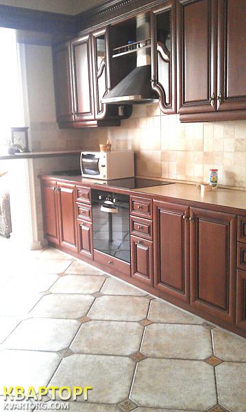 Rent out 4-room apartment. Киев,  Героев Сталинграда пр — photo 2