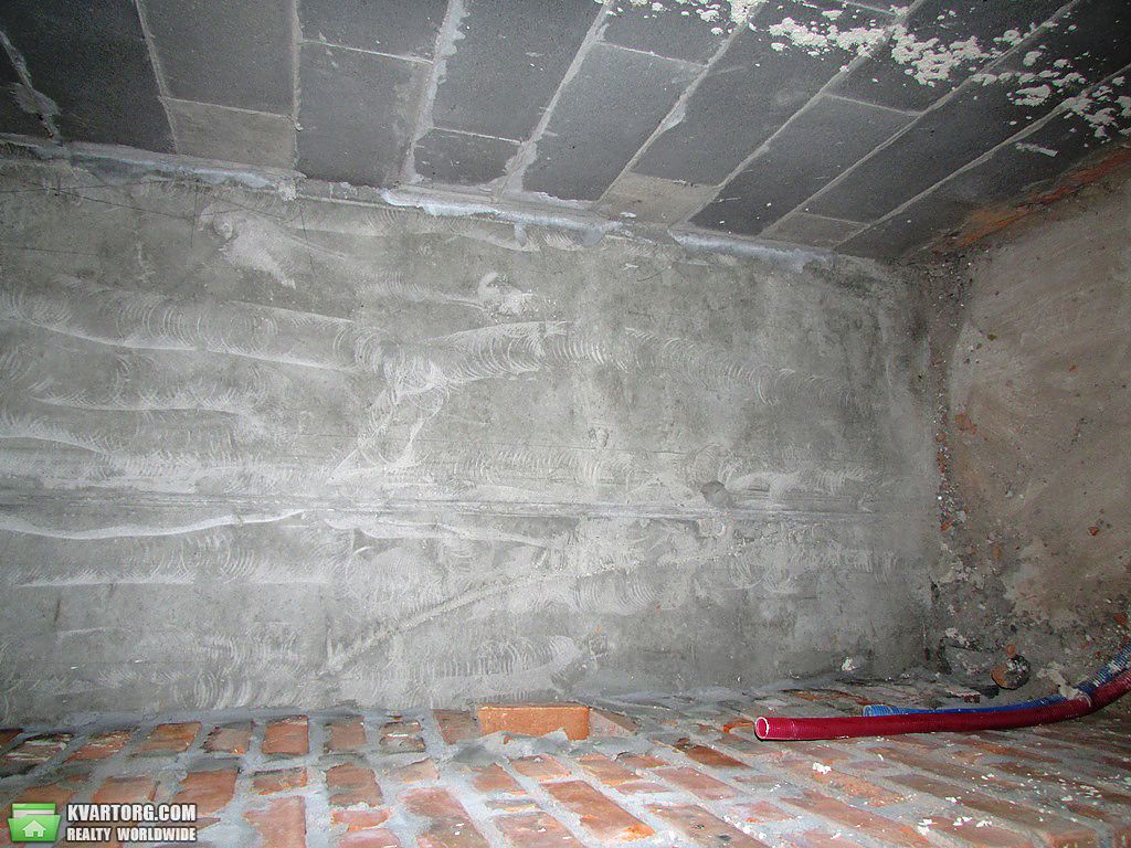 Sell 2-room apartment. Киев, Петрицкого — photo 7