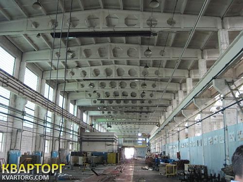 Rent out warehouse. Киев, Подольском районе — photo 1