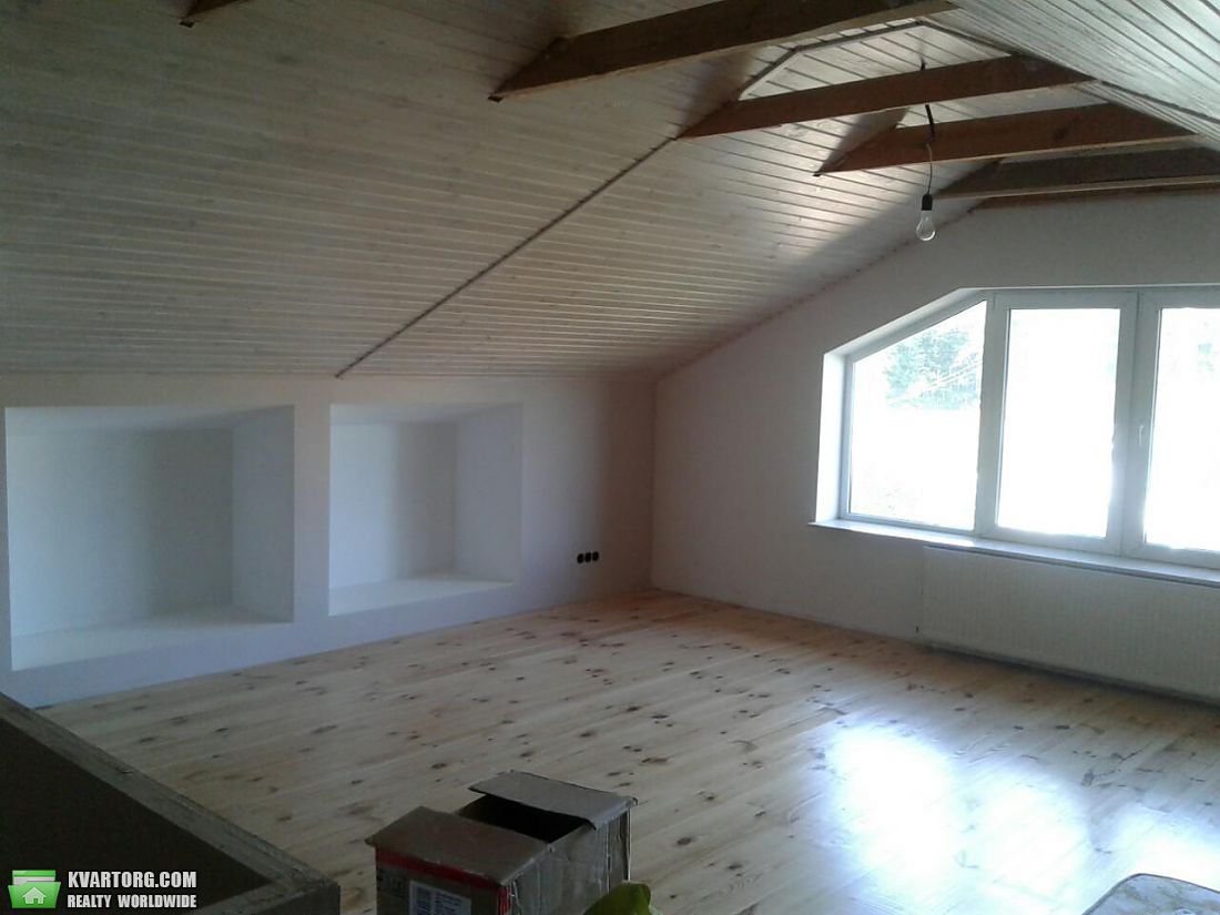 Sell house. Борисполь, Процев — photo 6
