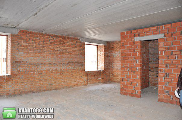 Sell office. Ирпень, Карла Маркса — photo 3