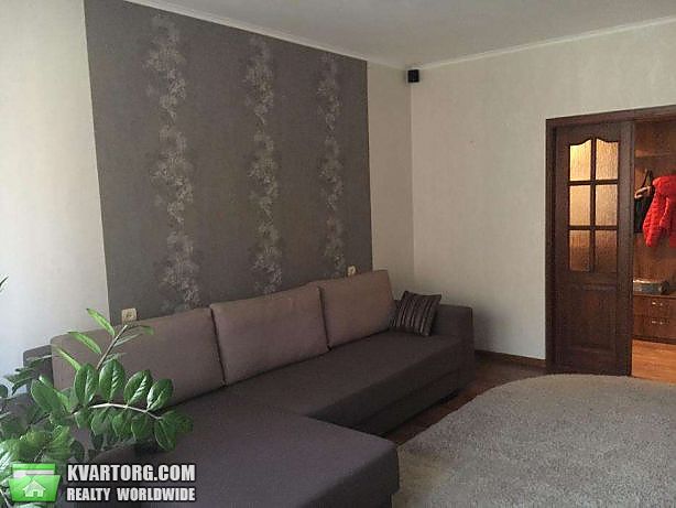 Sell 3-room apartment. Харьков, Гвардейцев-Широненцев — photo 5