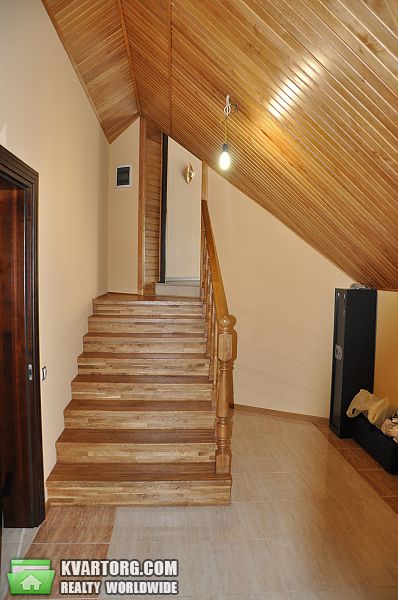 Sell house. Киевская обл., Ворошилова — photo 9