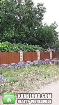 Sell house. Винница, Миру — photo 8