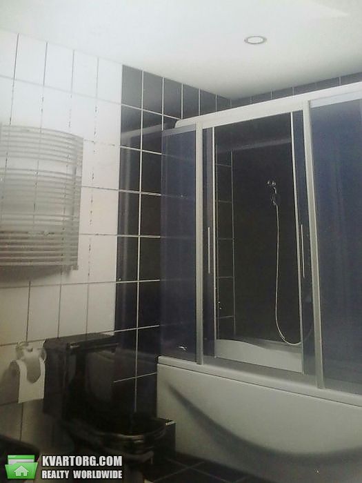 Sell 3-room apartment. Киев,  Срибнокильская — photo 7