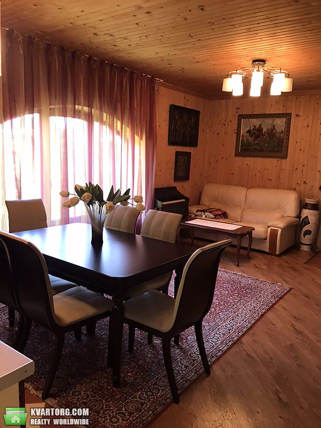 Sell house. Черкассы,  Сосновая — photo 4