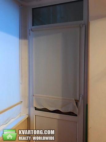 Rent out 2-room apartment. Киев,  Энтузиастов — photo 8
