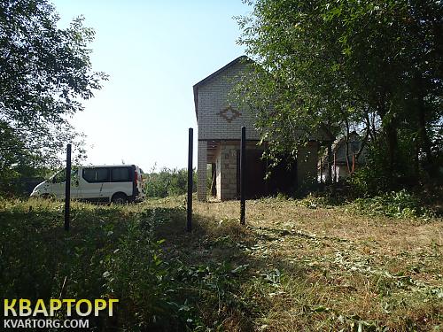 Sell house. Киевская обл., с.Демивщина — photo 4