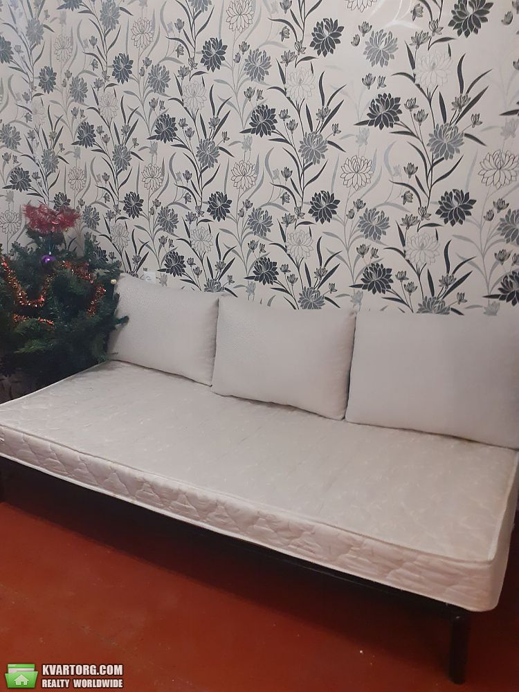 Rent out 3-room apartment. Киев,  Курчатова — photo 3