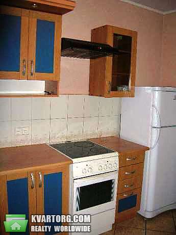Sell 1-room apartment. Харьков, Блюхера — photo 3