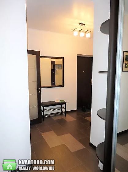 Rent out 2-room apartment. Киев, Григоренко — photo 3
