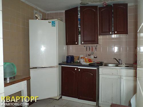 Sell house. Одесса, Марии Демченко — photo 6