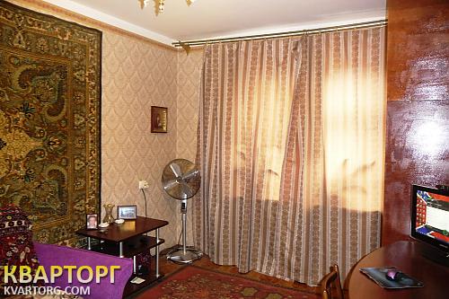 Sell 3-room apartment. Одесса, Заболотного — photo 2