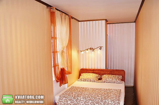 Rent out house. Киев,  Русановские сады — photo 8