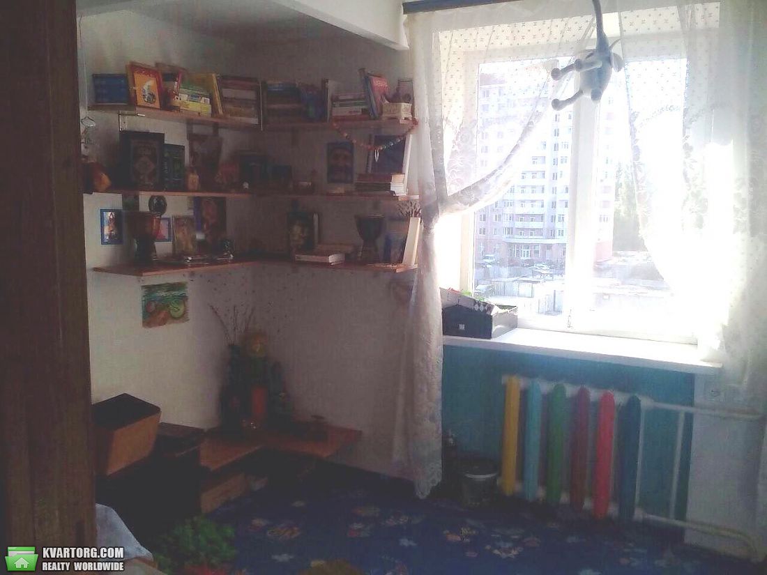 Sell 3-room apartment. Одесса, Малиновского — photo 2