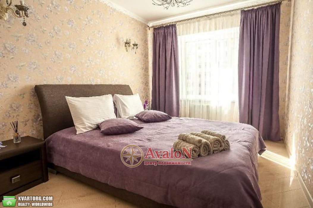 Sell 2-room apartment. Одесса, Пишоновская — photo 2