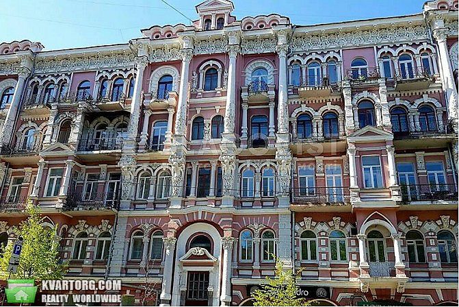 Sell 2-room apartment. Киев,  Лютеранская — photo 8