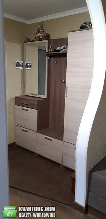 Sell 2-room apartment. Борисполь, Головатого — photo 7