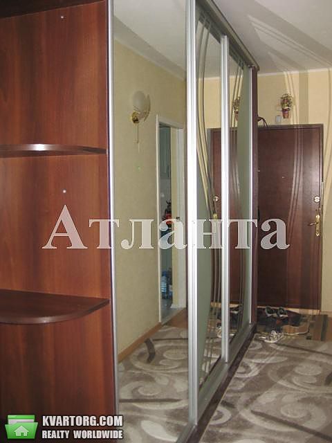 Sell 3-room apartment. Одесса, Днепропетровская — photo 7