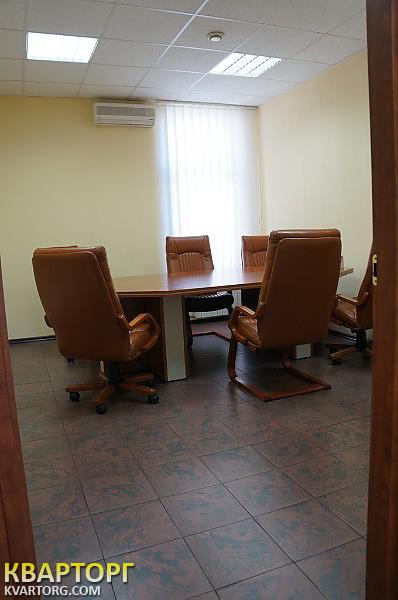 Rent out office. Киев, Саксаганского — photo 9