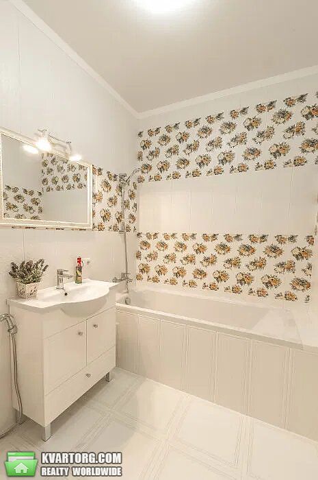 Sell 1-room apartment. Одесса, Жаботинского — photo 7