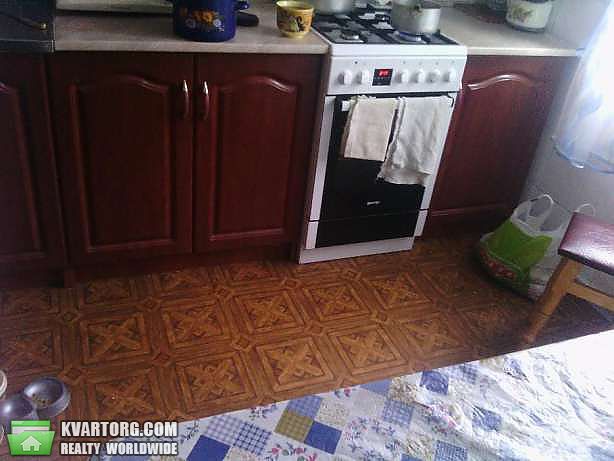 Sell 1-room apartment. Киев,  Сабурова — photo 2