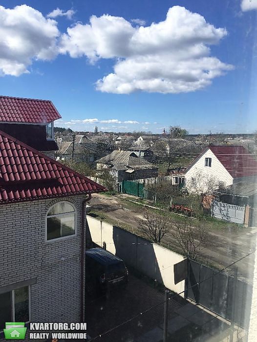 Sell house. Бровары,  Маяковского — photo 9