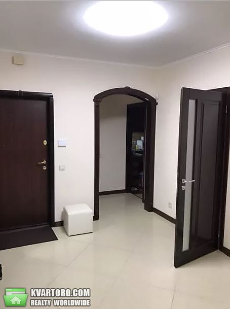Sell 4-room apartment. Киев,  Харьковское шоссе — photo 10