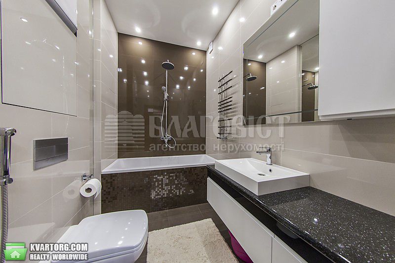 Sell 2-room apartment. Киев,  Барбюса — photo 6
