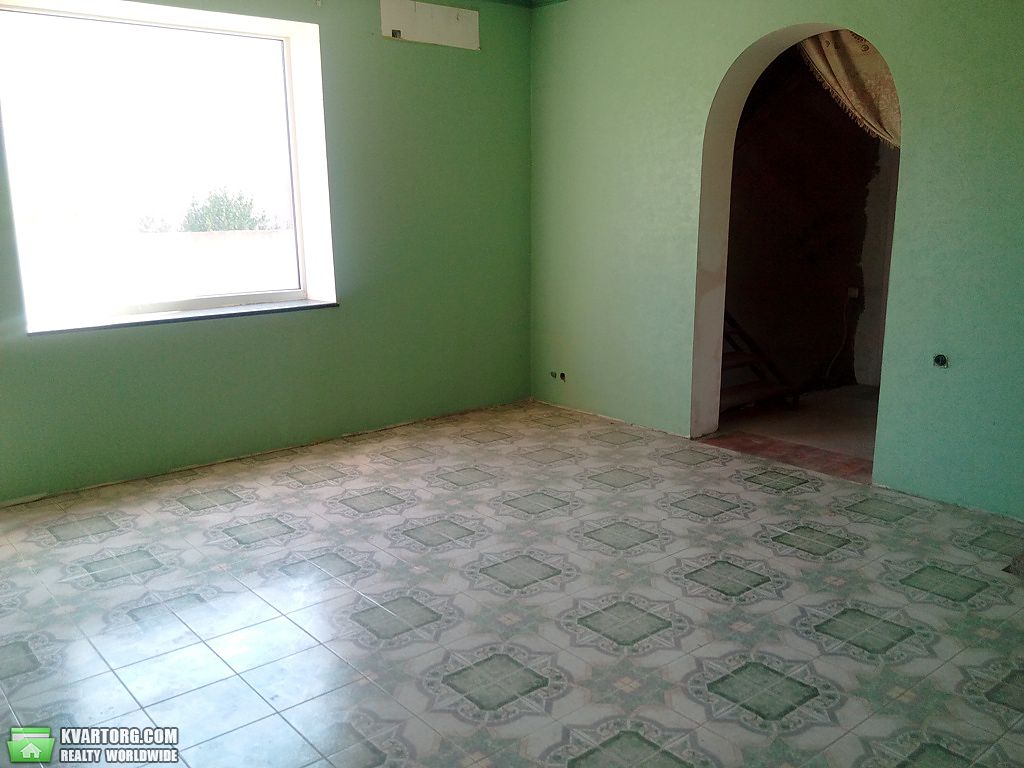 Sell house. Одесса, Набережная — photo 4