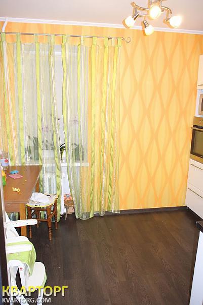 Sell 2-room apartment. Одесса, Днепропетровская дорога — photo 3