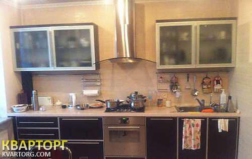Sell 2-room apartment. Киев, Курчатова — photo 1