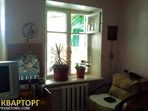 Sell house. Одесса, Бадаева — photo 2