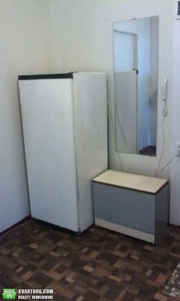 Rent out 2-room apartment. Одесса, Паустовского — photo 8