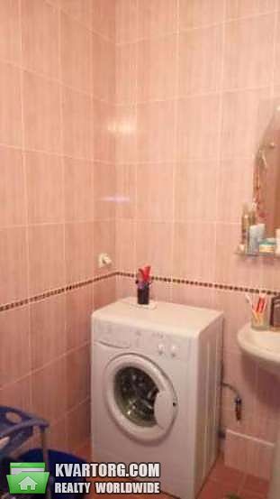 Sell 2-room apartment. Киев,  Григоренко пр — photo 4