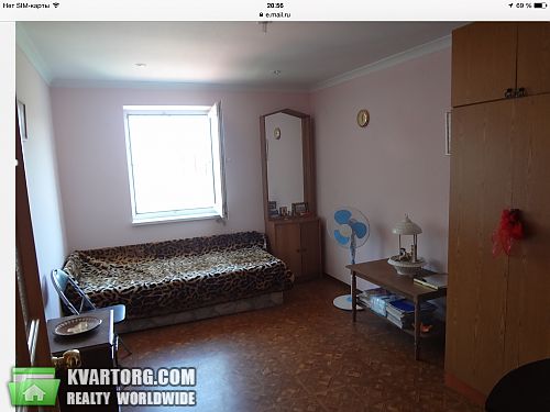Rent out house. Киев, Садовая — photo 6