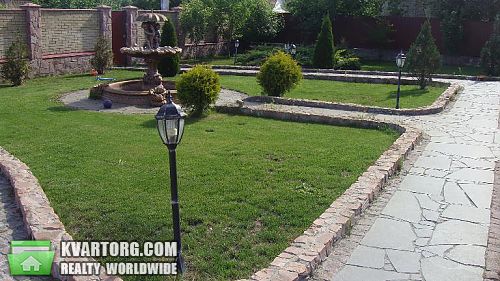 Sell house. Киевская обл., Белогородка — photo 4