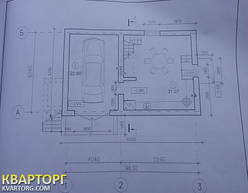 Sell house. Киевская обл., Шевченка — photo 8