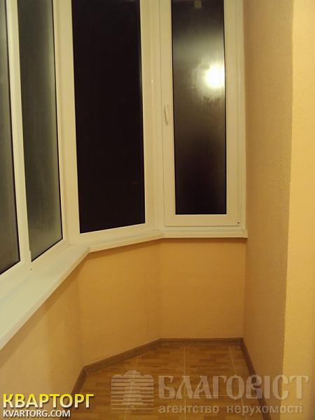 Sell 1-room apartment. Киев, Ломаносова — photo 4