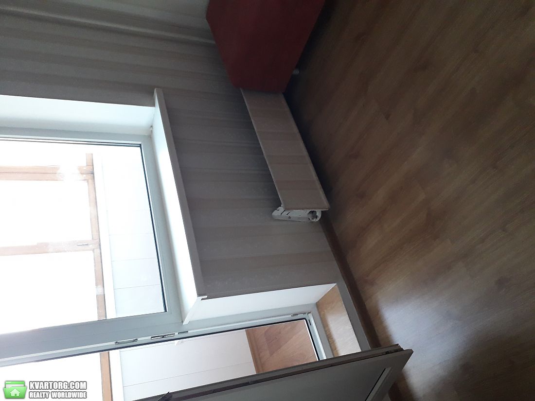 Sell 2-room apartment. Киев, Бальзака — photo 8