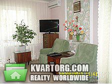 Sell 1-room apartment. Киев, Оболонский пр — photo 4