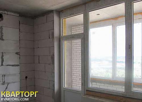 Sell 2-room apartment. Киев,  Чавдар — photo 3