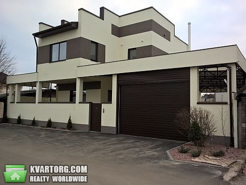 Sell house. Киев,  Гречко — photo 4
