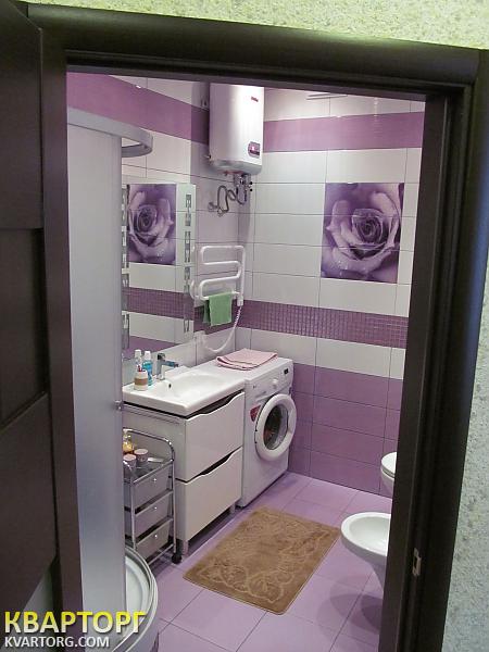 Sell 1-room apartment. Харьков, пер.О.Яроша — photo 9