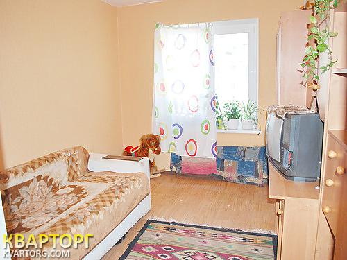 Sell 2-room apartment. Киев,  Тычины пр — photo 1